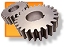 Automation Product Directory