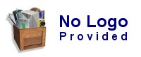 Klockner Moeller Distributor - New Jersey, New York, and Long Island