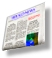 Automation News and Press Releases