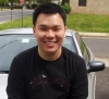 Benny Lim