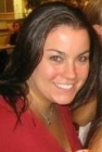 Suzanne Tracey