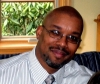 Charles Lackey
