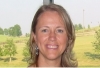 Susan Nangle