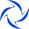 Update On Advances In Motion Technology