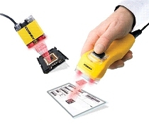 Barcode ID And Traceability Workshop