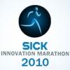 SICK Solutions Forum
