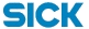 Machine Guarding: Vision Into The Future