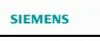  Siemens WEBINAR: Demystifying The Safety PLC