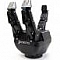Robotiq - 3 Finger Adaptive Robot Gripper