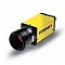 Cognex - Cognex InSight Micro Camera