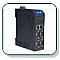 Advantech - Embedded Automation Computers UNO