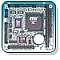Advantech - Embedded Single Board Computers