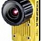 Cognex - In-Sight Smart Cameras Available With PatMax
