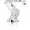 ABB Robotics - IRB 460 High Speed Robotic Palletizer
