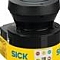 Sick - S300 Mini Safety Laser Scanner