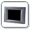 Advantech - Touch Panel Computers