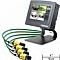 Cognex - Vision View