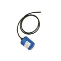 Manufacturers of Float Switches