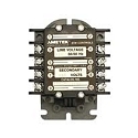 Manufacturers of Conductivity Relays