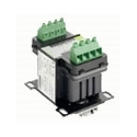 Manufacturers of DC/DC Transformers
