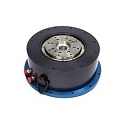 Manufacturers of Direct Drive Rotary Motors
