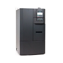 Manufacturers of High Power AC Drives