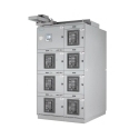 Manufacturers of Low Voltage Switchgear