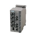 Manufacturers of Managed Ethernet Switches