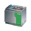 Manufacturers of Three Phase Power Supplies