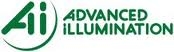 Advanced Illumination Distributor - New Jersey, New York, and Long Island