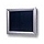 Advantech Distributor - New Jersey, New York, and Long Island
