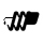 Applied Motion Products Distributor - New Jersey, New York, and Long Island Applied Motion Products Distributor - New Jersey, New York, and Long Island