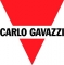 Carlo Gavazzi Distributor - New Jersey, New York, and Long Island