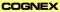 Cognex Distributor - New Jersey, New York, and Long Island