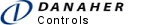 Danaher Controls Distributor - New Jersey, New York, and Long Island