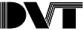 DVT Distributor - New Jersey, New York, and Long Island