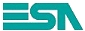 Eason Technologies Distributor - New Jersey, New York, and Long Island