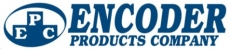 Encoder Products Distributor - New Jersey, New York, and Long Island