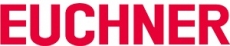 Euchner Distributor - New Jersey, New York, and Long Island