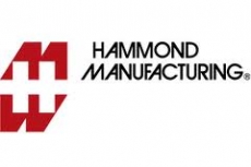 Hammond Manufacturing Distributor - New Jersey, New York, and Long Island