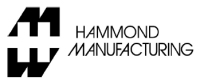 Hammond Distributor - New Jersey, New York, and Long Island
