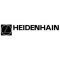 Heidenhain Distributor - New Jersey, New York, and Long Island