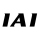 Intelligent Actuator Distributor - New Jersey, New York, and Long Island