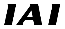Intelligent Actuator Distributor - New Jersey, New York, and Long Island