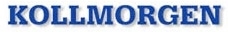 Kollmorgen Distributor - New Jersey, New York, and Long Island