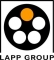 Lapp Group Distributor - New Jersey, New York, and Long Island