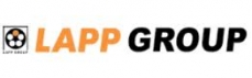LAPP GROUP Distributor - New Jersey, New York, and Long Island