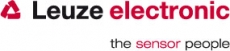 Leuze Electronic Distributor - New Jersey, New York, and Long Island