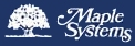 Maple Systems Distributor - New Jersey, New York, and Long Island