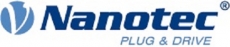 Nanotec Distributor - New Jersey, New York, and Long Island